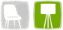 BoardPlays